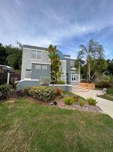 Luquillo, PR 00773,Paisajes del Lago 27 A ST