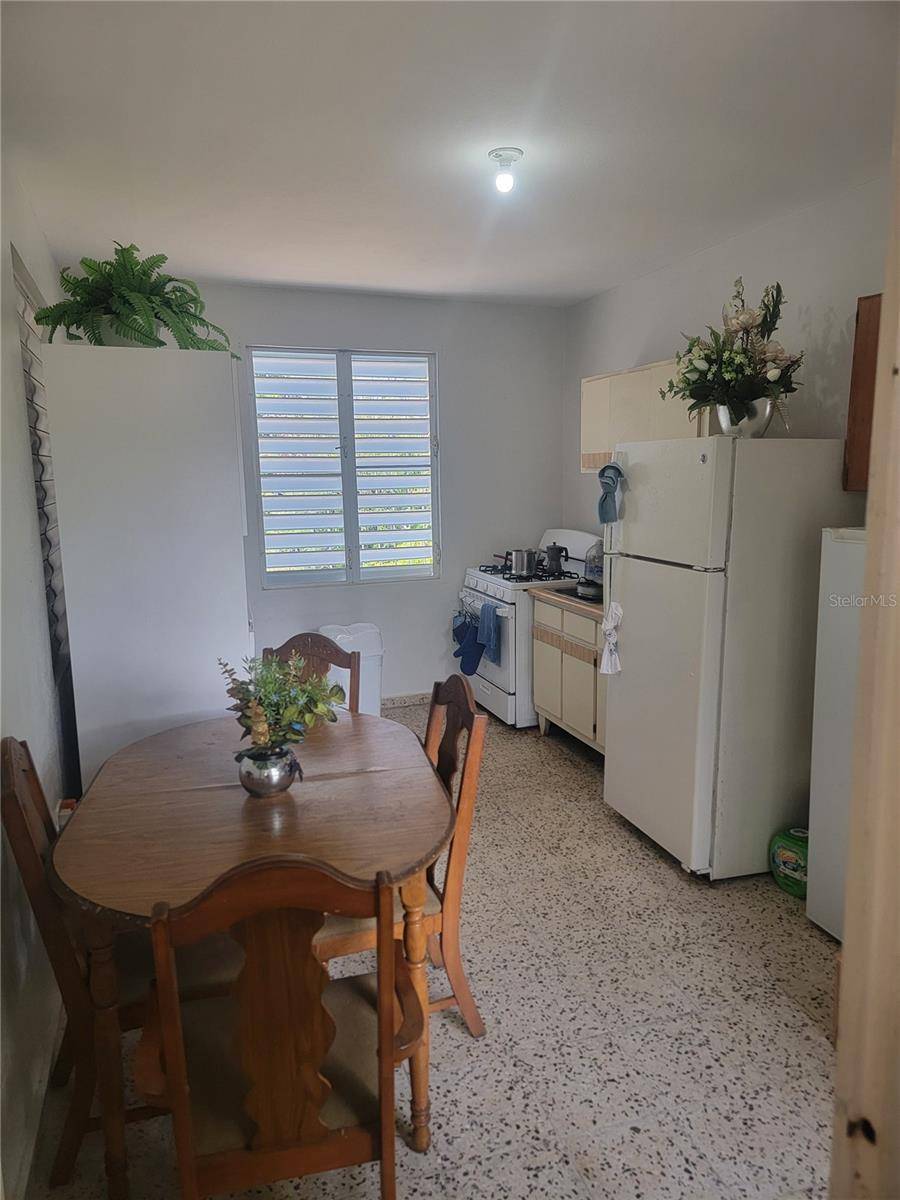 Yauco, PR 00698,PR 371 URB VILLA REAL