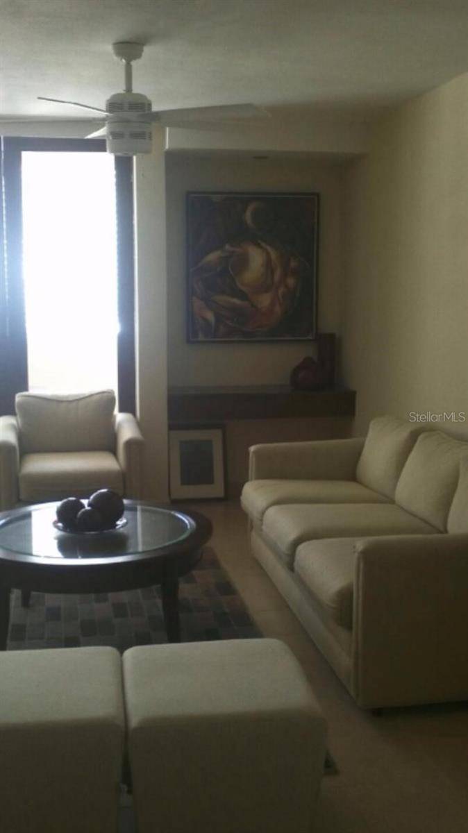 San Juan, PR 00911,FULL POWER GENERATOR KINGS COURT 80 ST #804