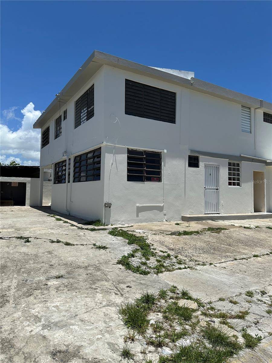 Toa Baja, PR 00949,AT-12 LILLIAN ST