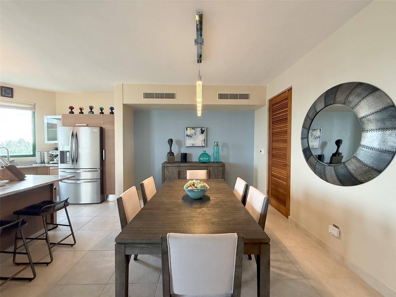 Rio Grande, PR 00745,9000 RIO MAR BOULEVARD #343