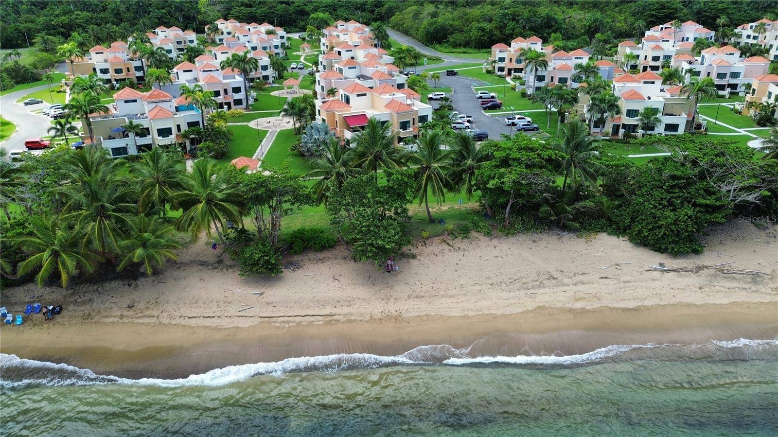 Rincon, PR 00677,115 CARR. 115 #B21