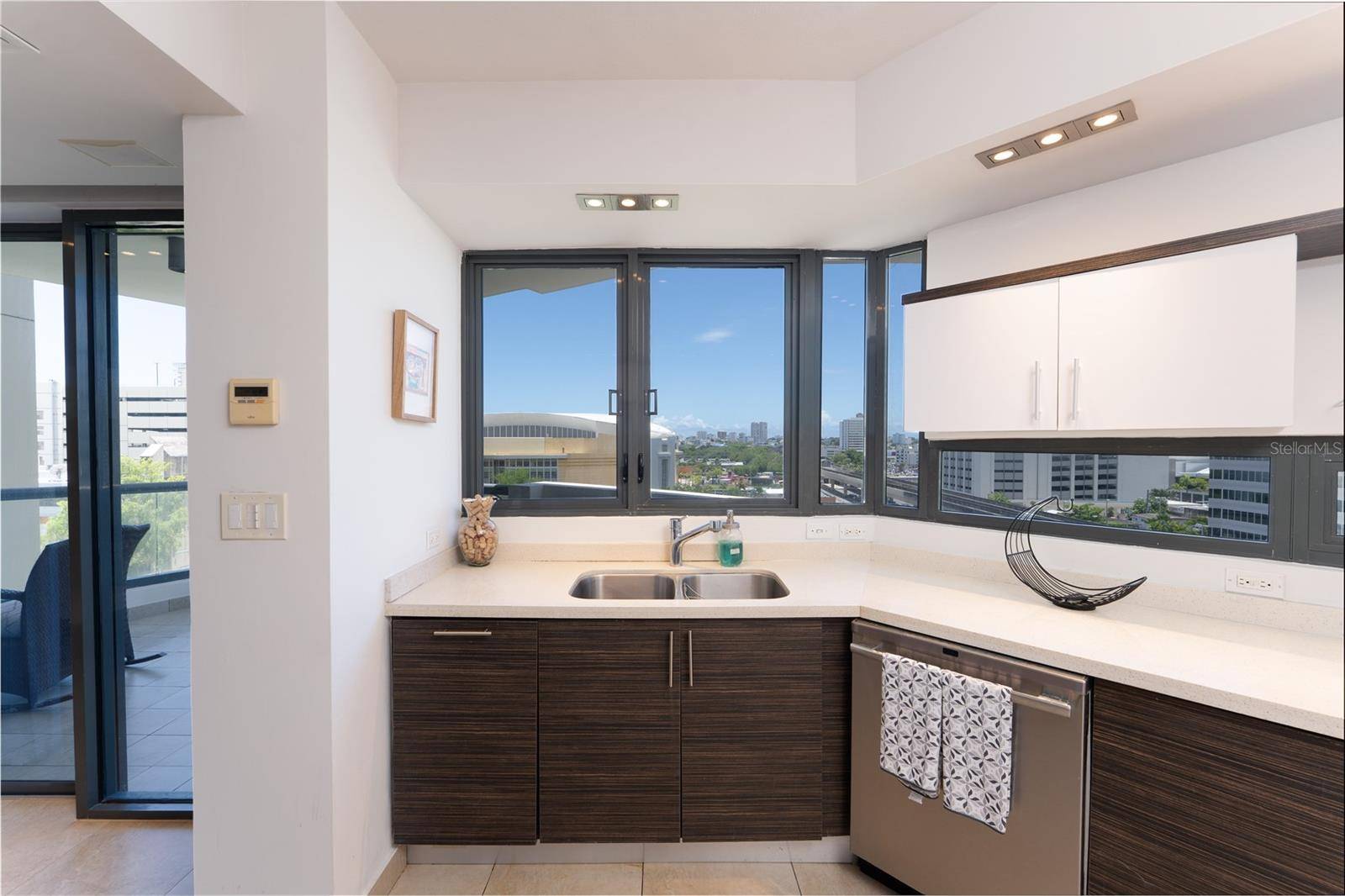 Hato Rey, PR 00919,120 CHARDON AVE #801N