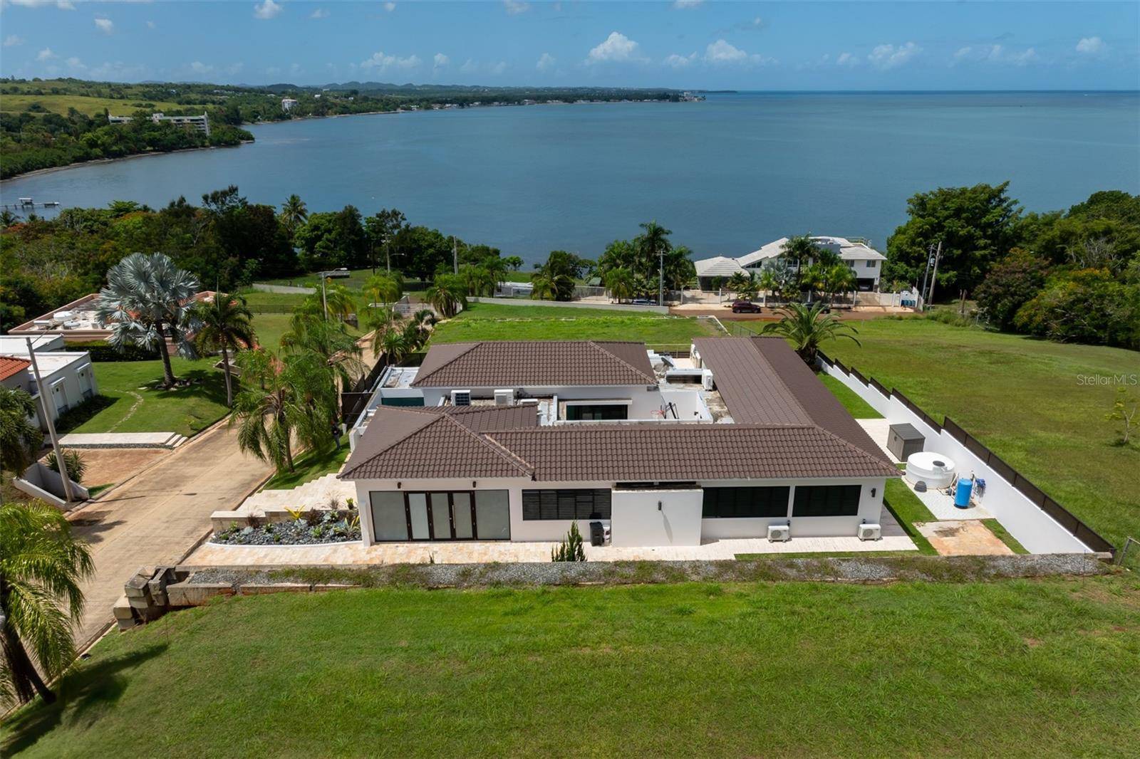 Cabo Rojo, PR 00623,Lot 6 SR-102, KM 8.6, GUANAJIBO