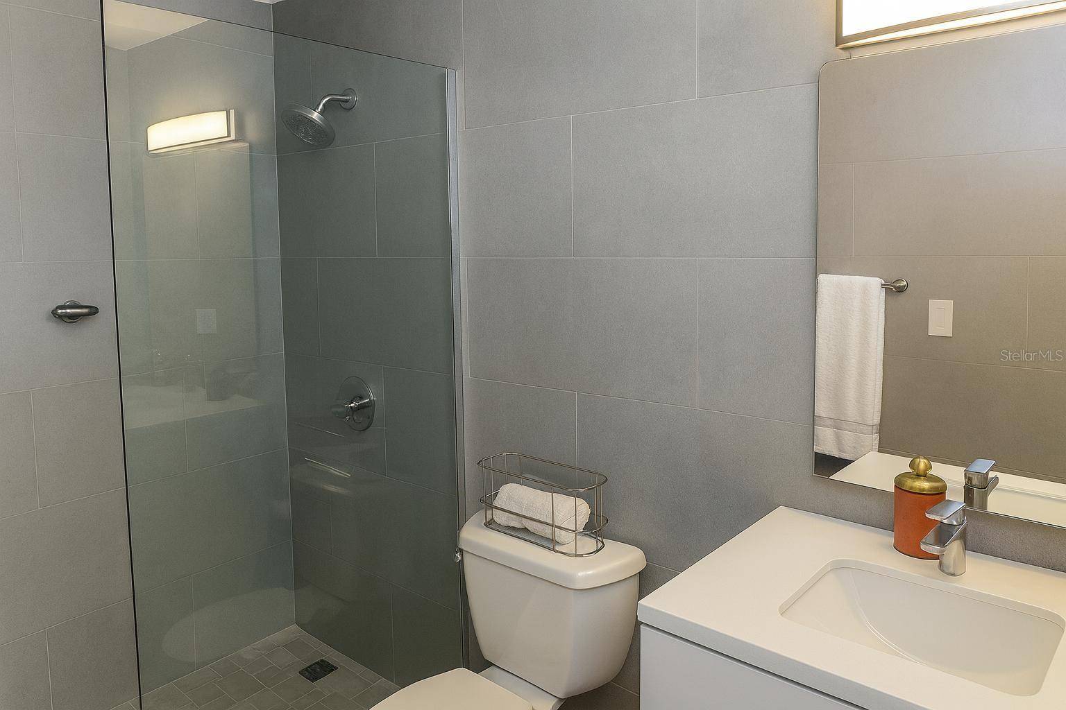 San Juan, PR 00907,1305 MAGDALENA AVE #2B