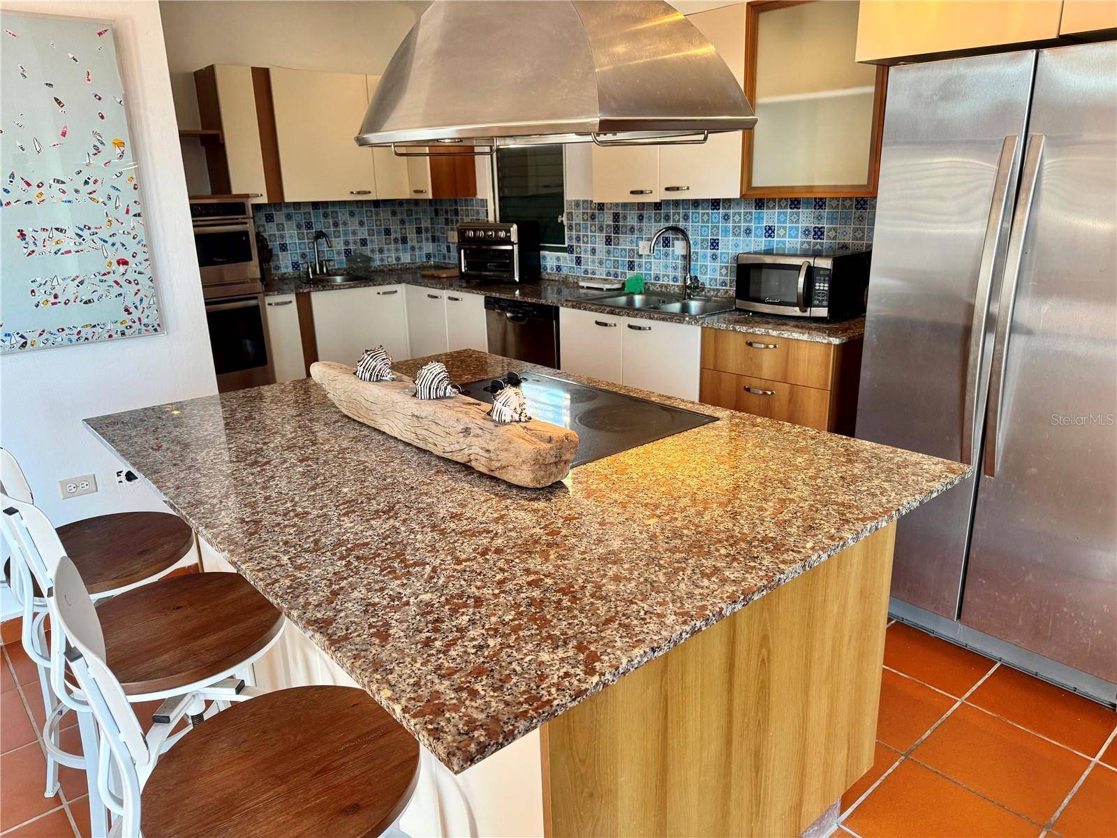 Humacao, PR 00791,A1 HARBOUR DR