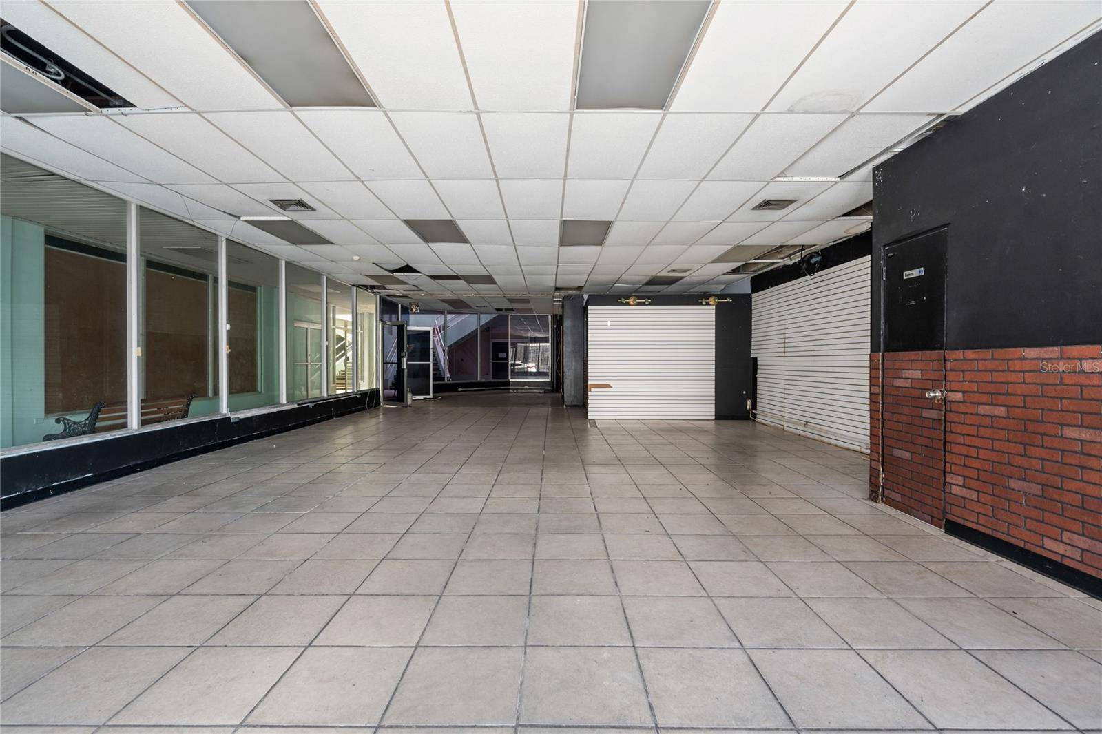 Rio Piedras, PR 00925,Address not disclosed