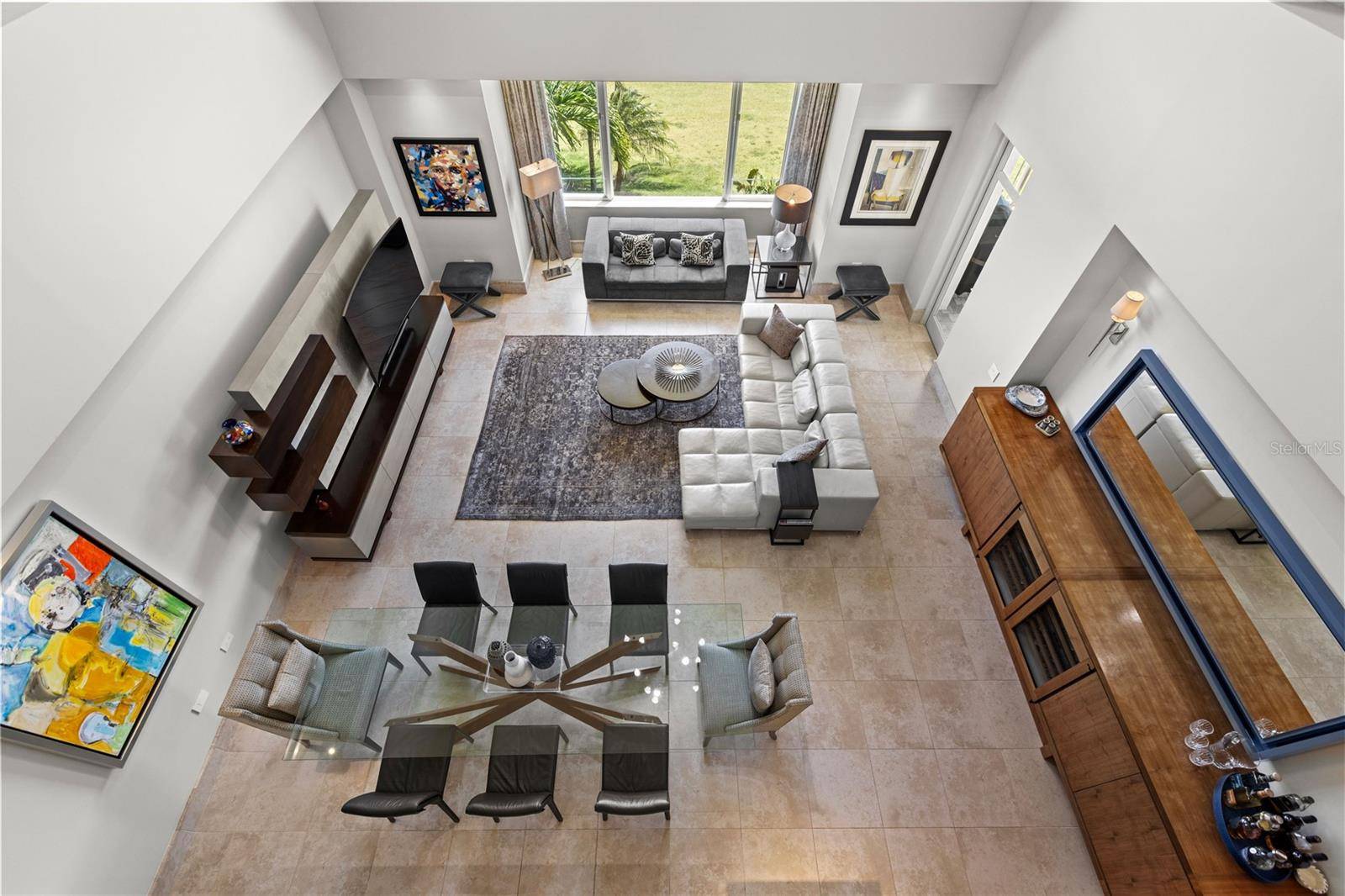 Dorado, PR 00646,500 PLANTATION DR #3-202