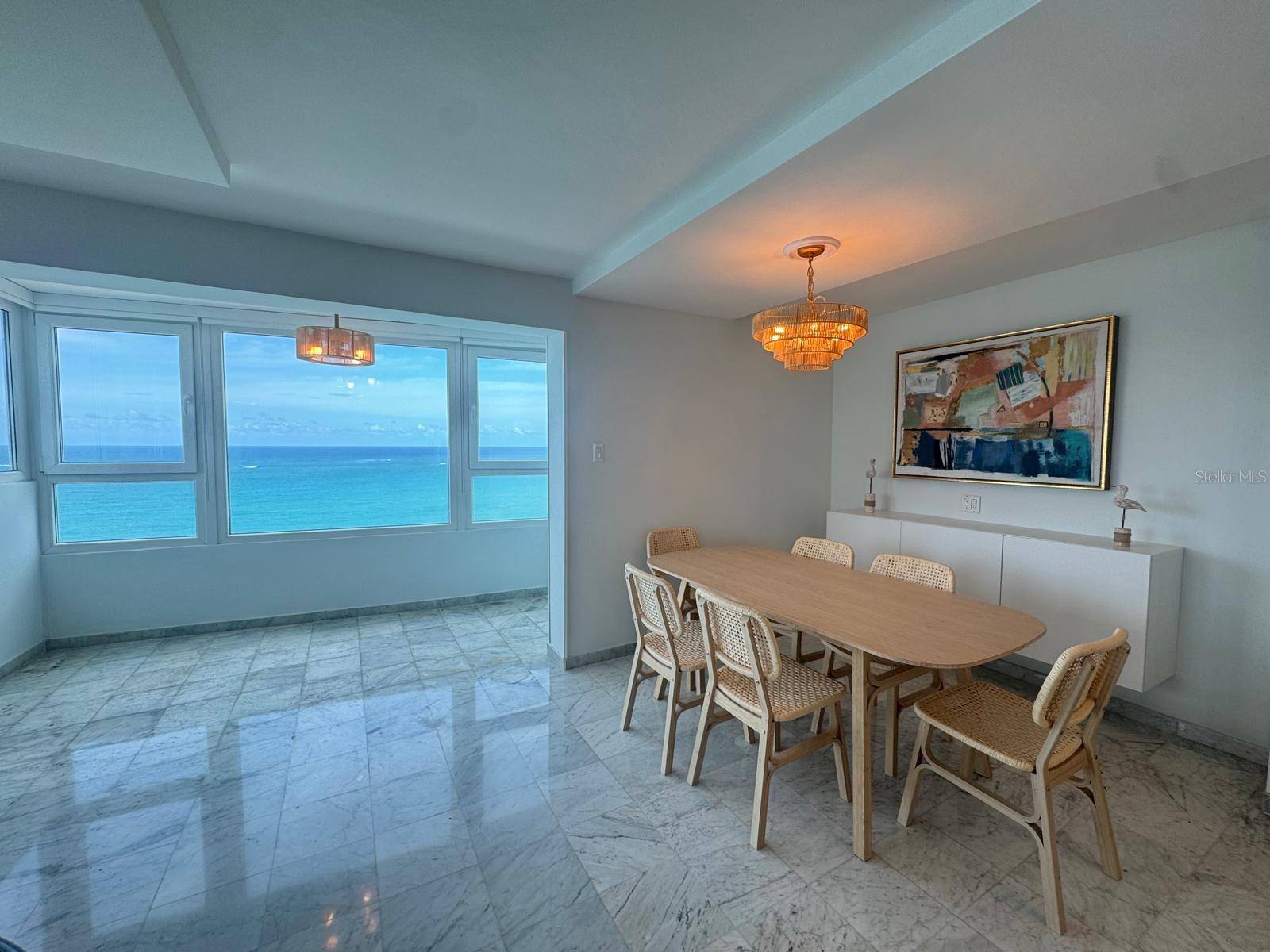 Carolina, PR 00979,4123 ISLA VERDE AVE #1707