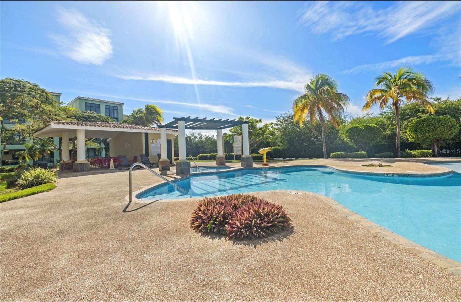 Loiza, PR 00772,Condominio Aquatika CARRETERA 187 KM. 23.6, BARRIO #4601