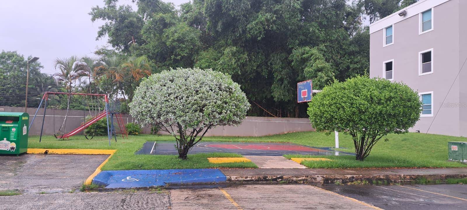 San Juan, PR 00926,844 CARR 844 #1022