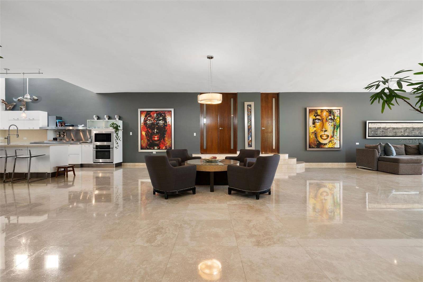 Trujillo Alto, PR 00976,Address not disclosed