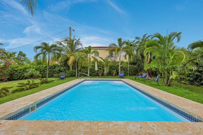 Rincon, PR 00677,10 COLINA LINDA