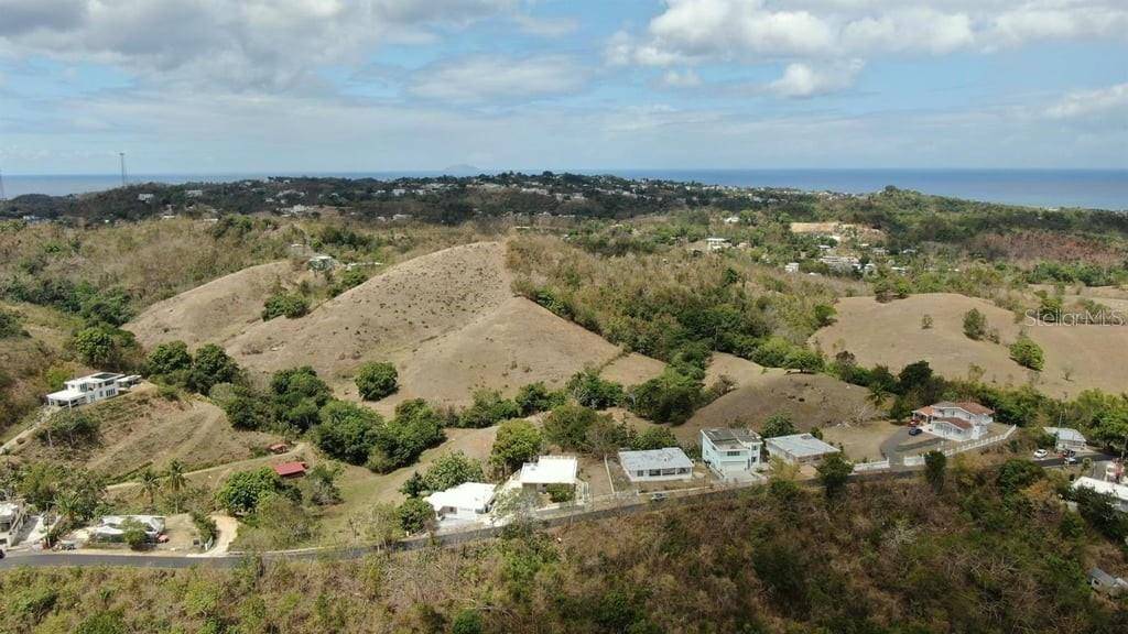 Rincon, PR 00677,Km 1.1 CARR 400