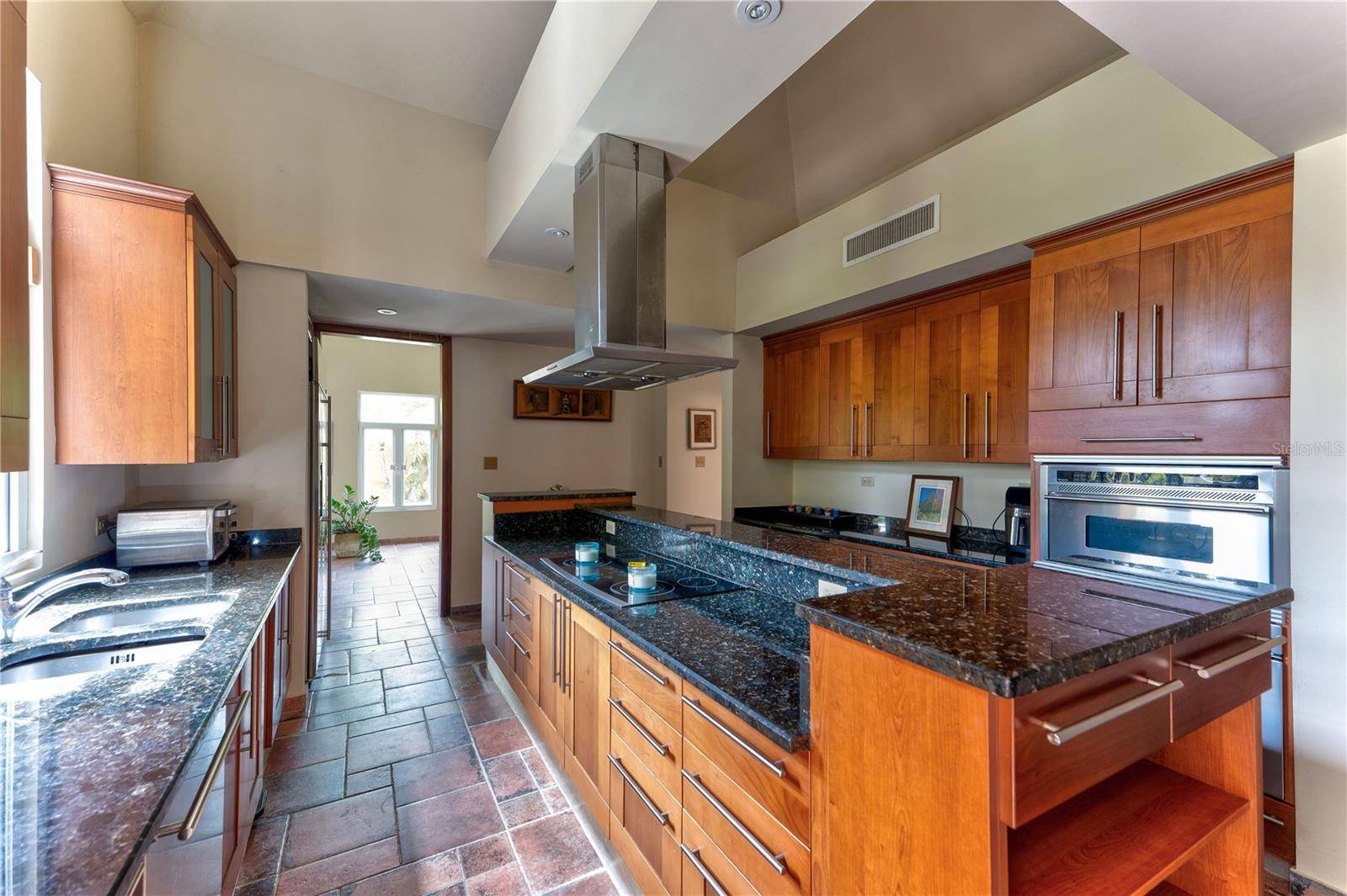 Dorado, PR 00646,36 PASEO LAS PALMAS