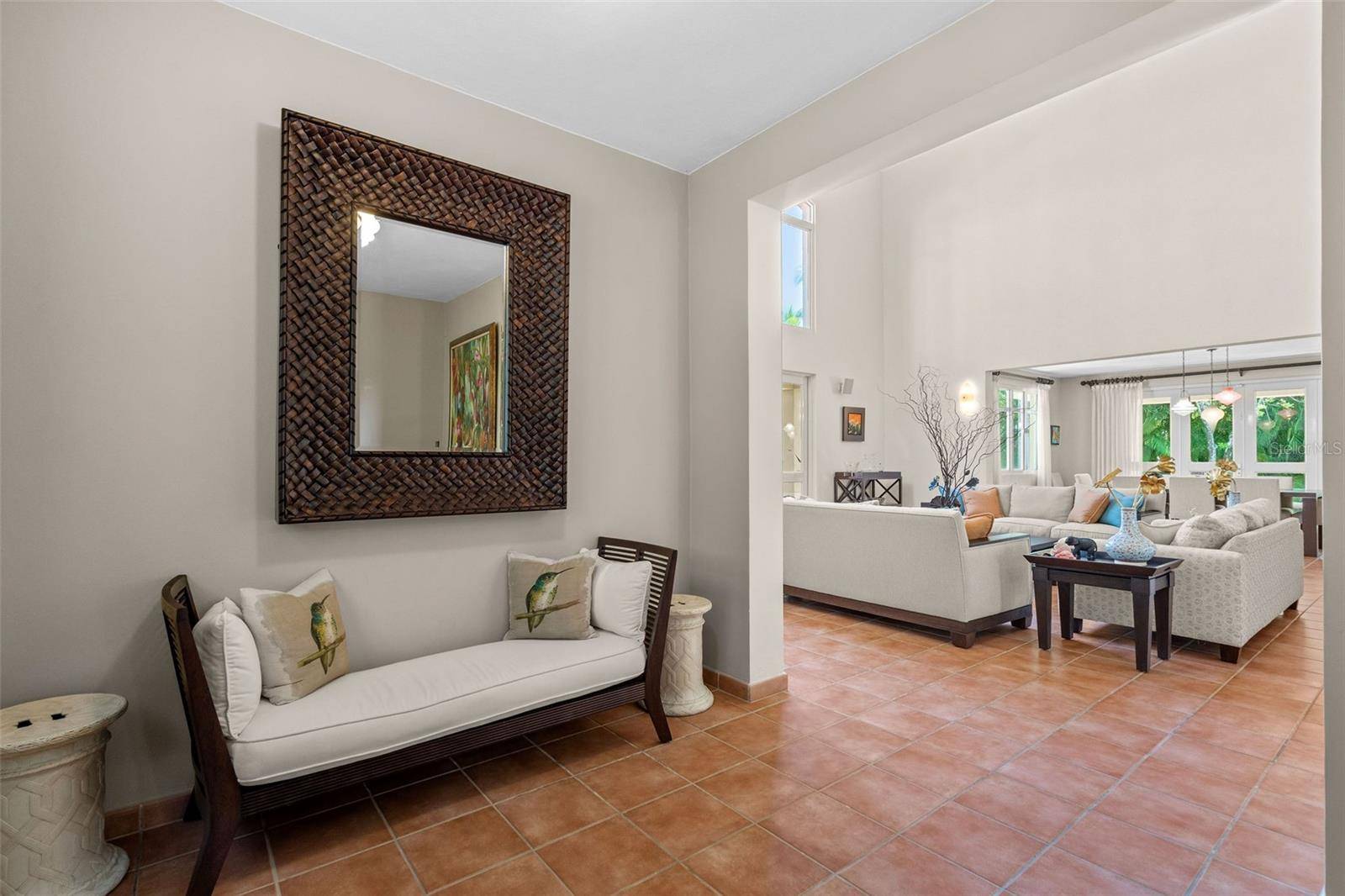 Dorado, PR 00646,368 100 DORADO BEACH DRIVE