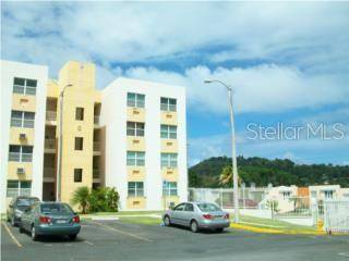 Fajardo, PR 00738,Address not disclosed