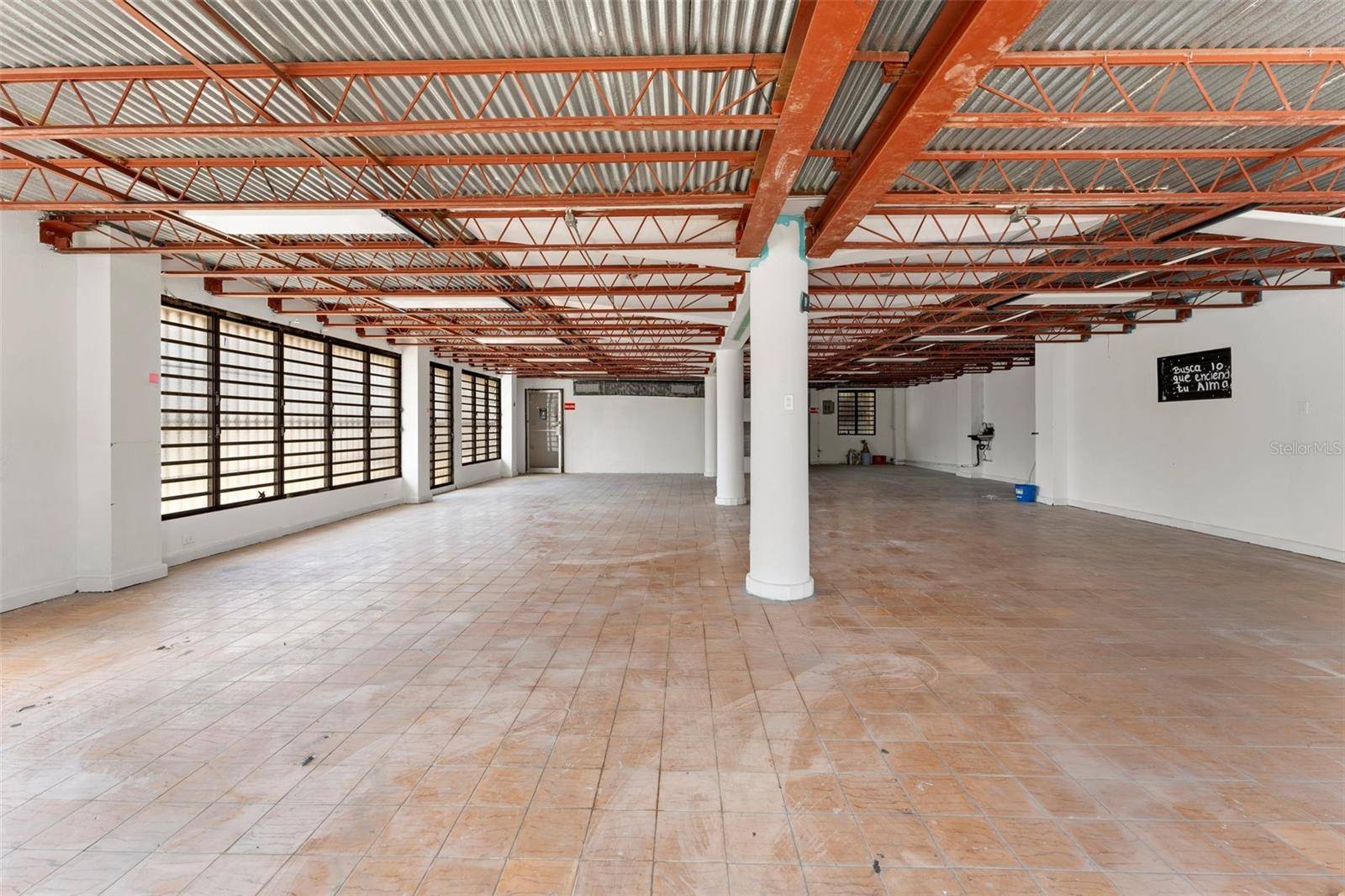 San Juan, PR 00919,241 ELEANOR ROOSEVELT AVE