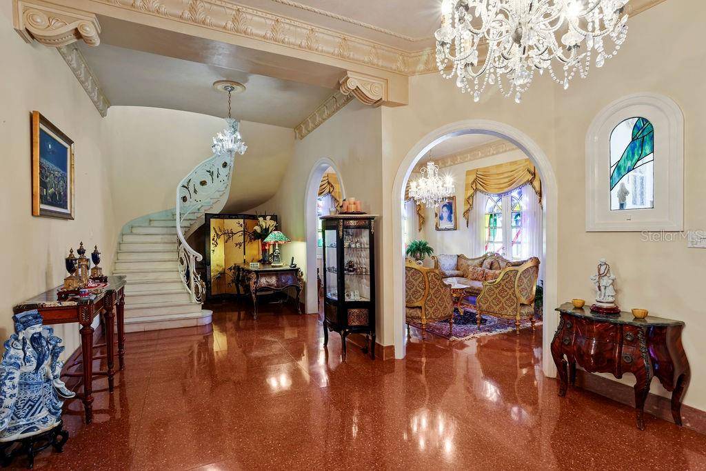 San Juan, PR 00907,1404 VILA MAYO