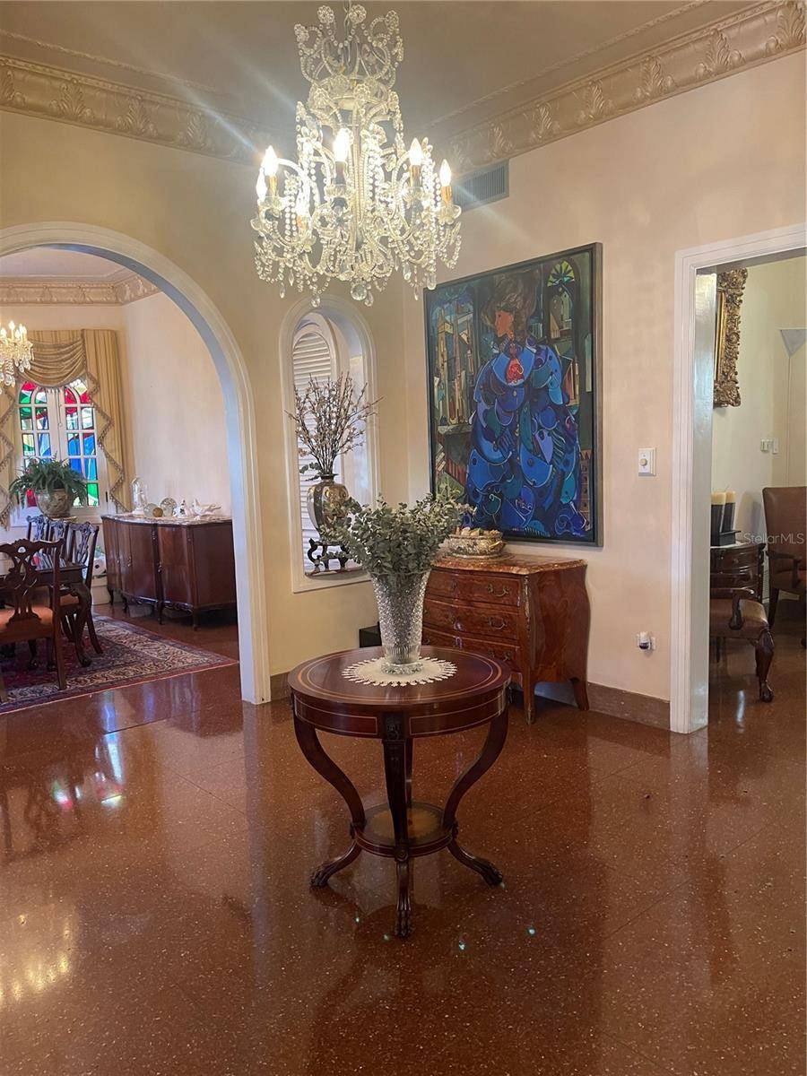 San Juan, PR 00907,1404 VILA MAYO