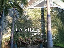 Guaynabo, PR 00969,COND. LA VILLA GARDENS LOS FRAILES #903 U