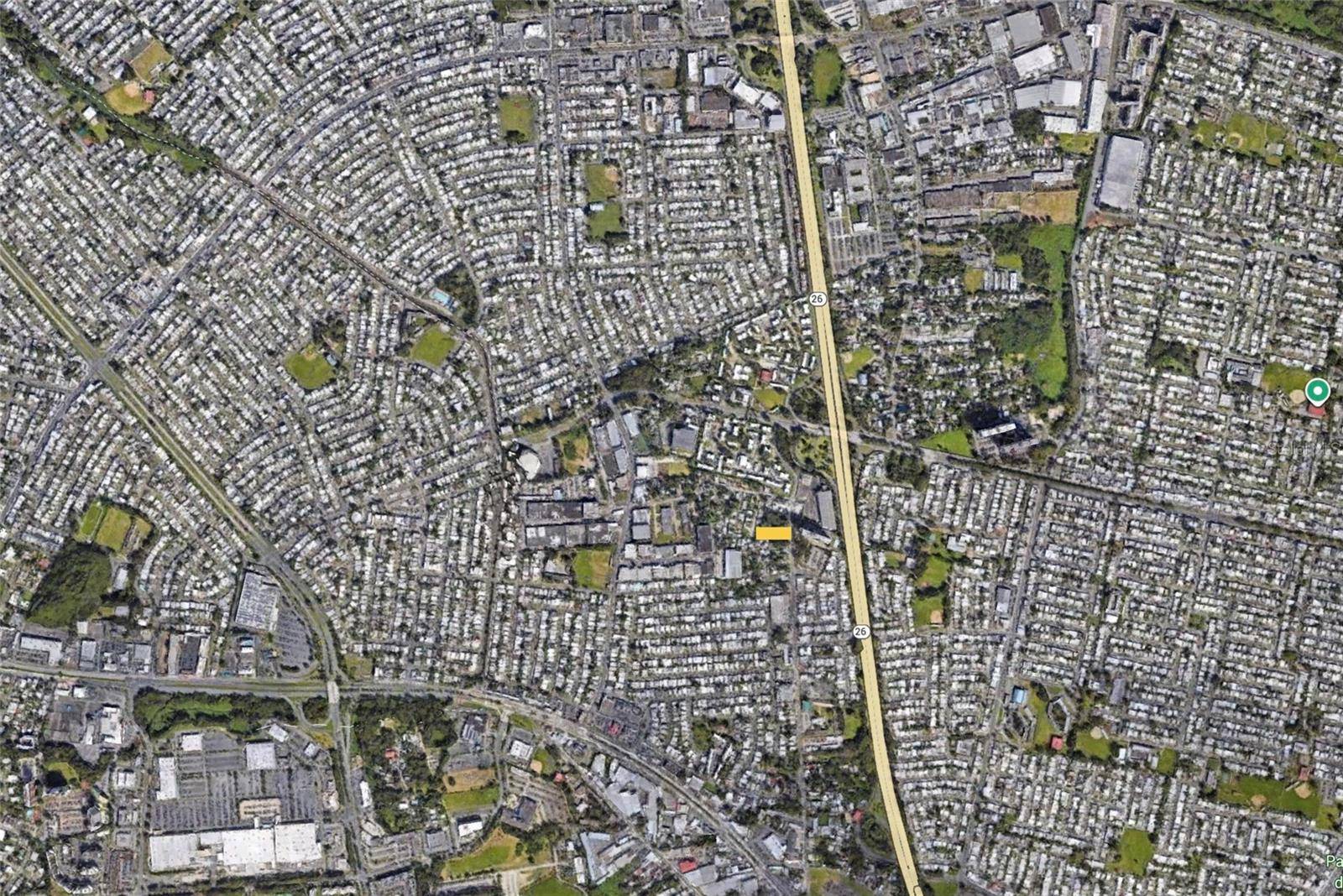 Carolina, PR 00982,CALLE ANDINO