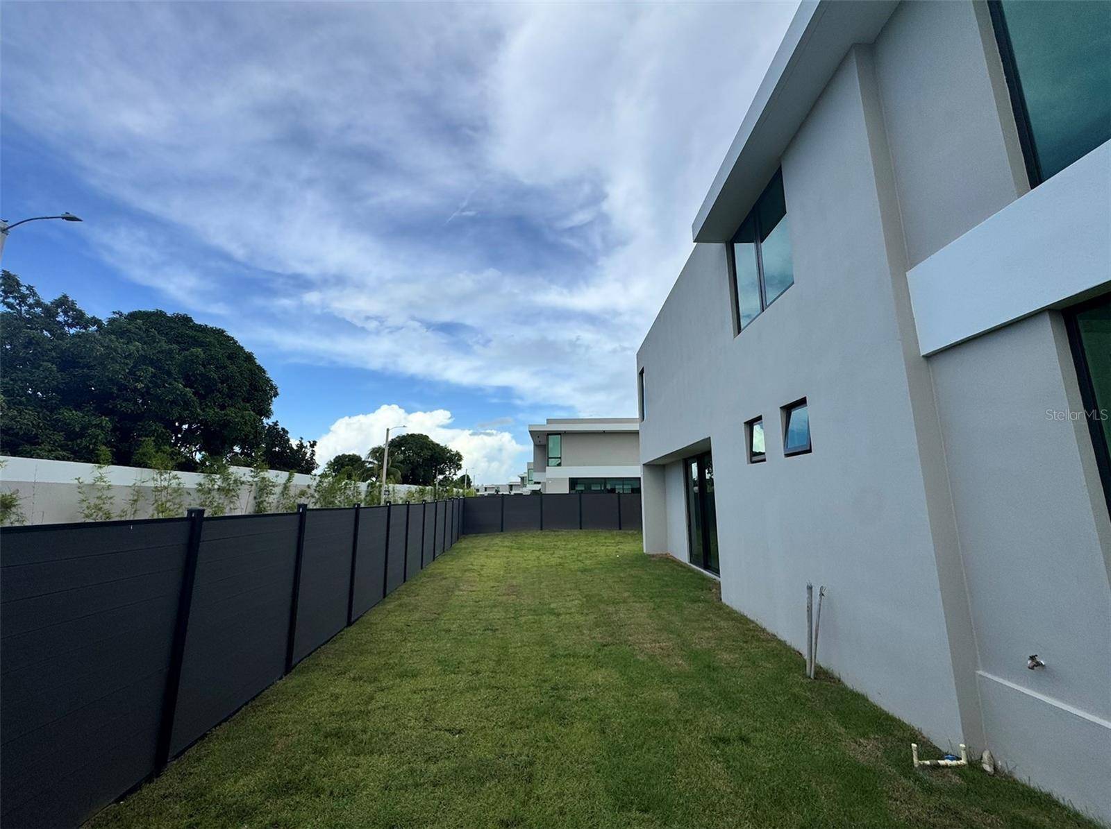 Bayamon, PR 00956,0 K