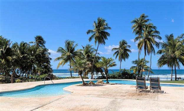 Rincon, PR 00677,PUNTA DEL MAR D-6 CARR 115 KM 17.5