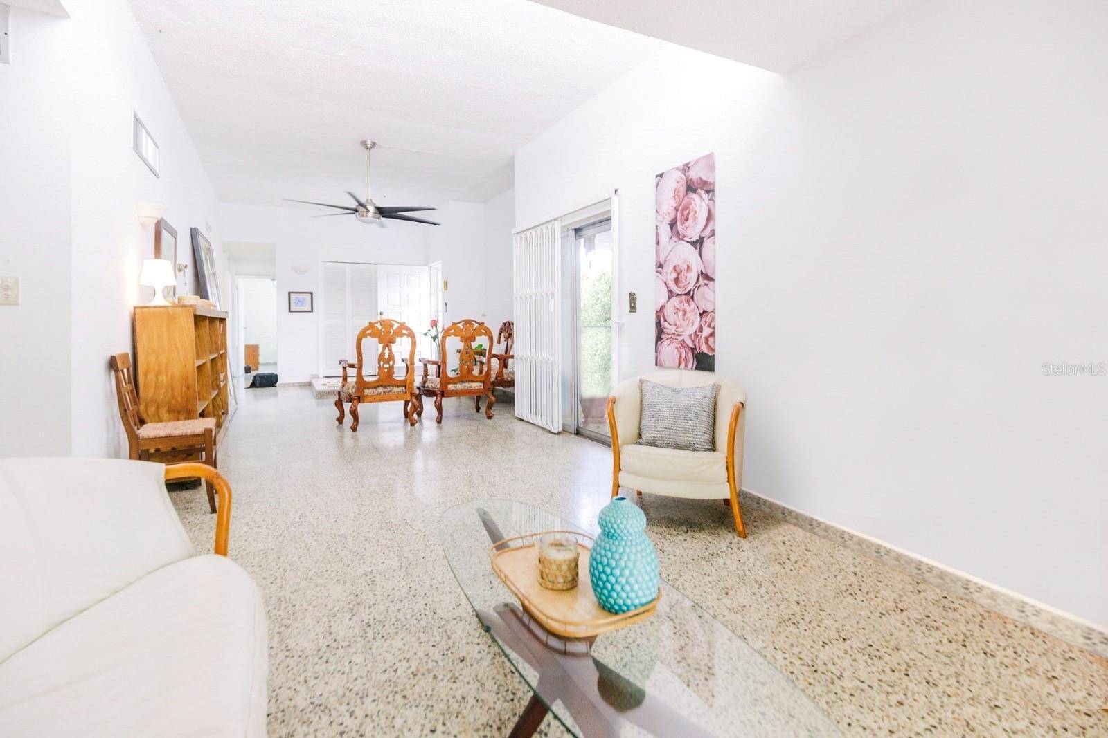 Dorado, PR 00646,20 - Calle Sirena URB. DORADO DEL MAR #20 CALLE SIRENA #20