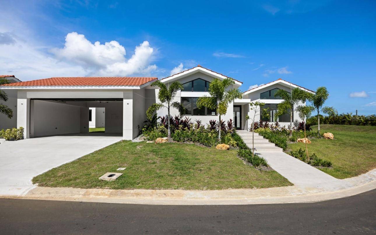 Dorado, PR 00646,0 SABANERA