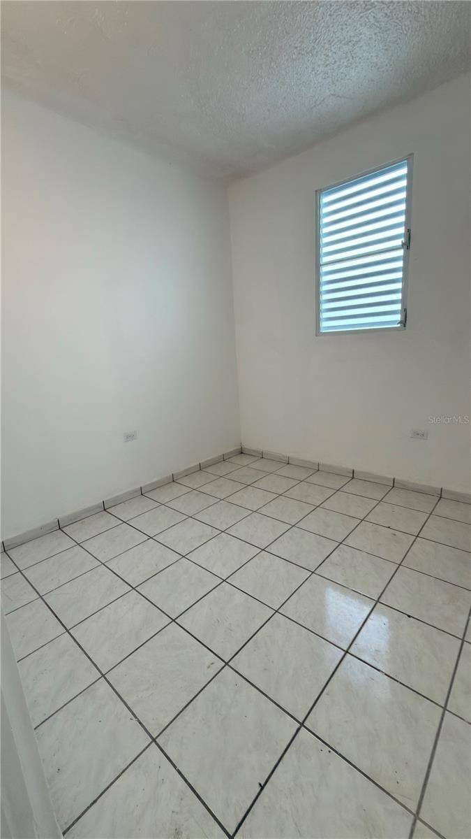 San Juan, PR 00924,855 FENIX ST. COUNTRY CLUB