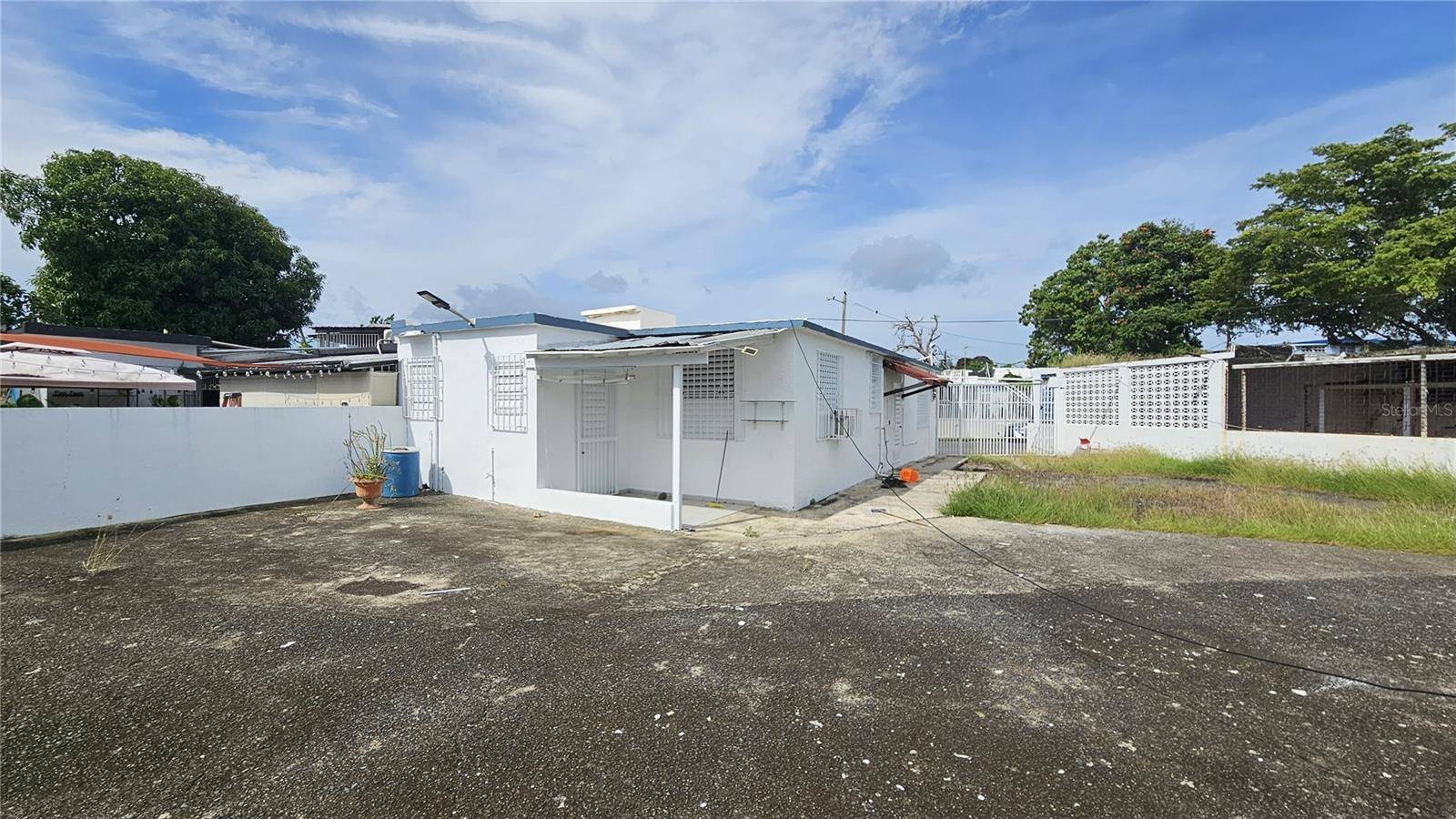 San Juan, PR 00921,Address not disclosed