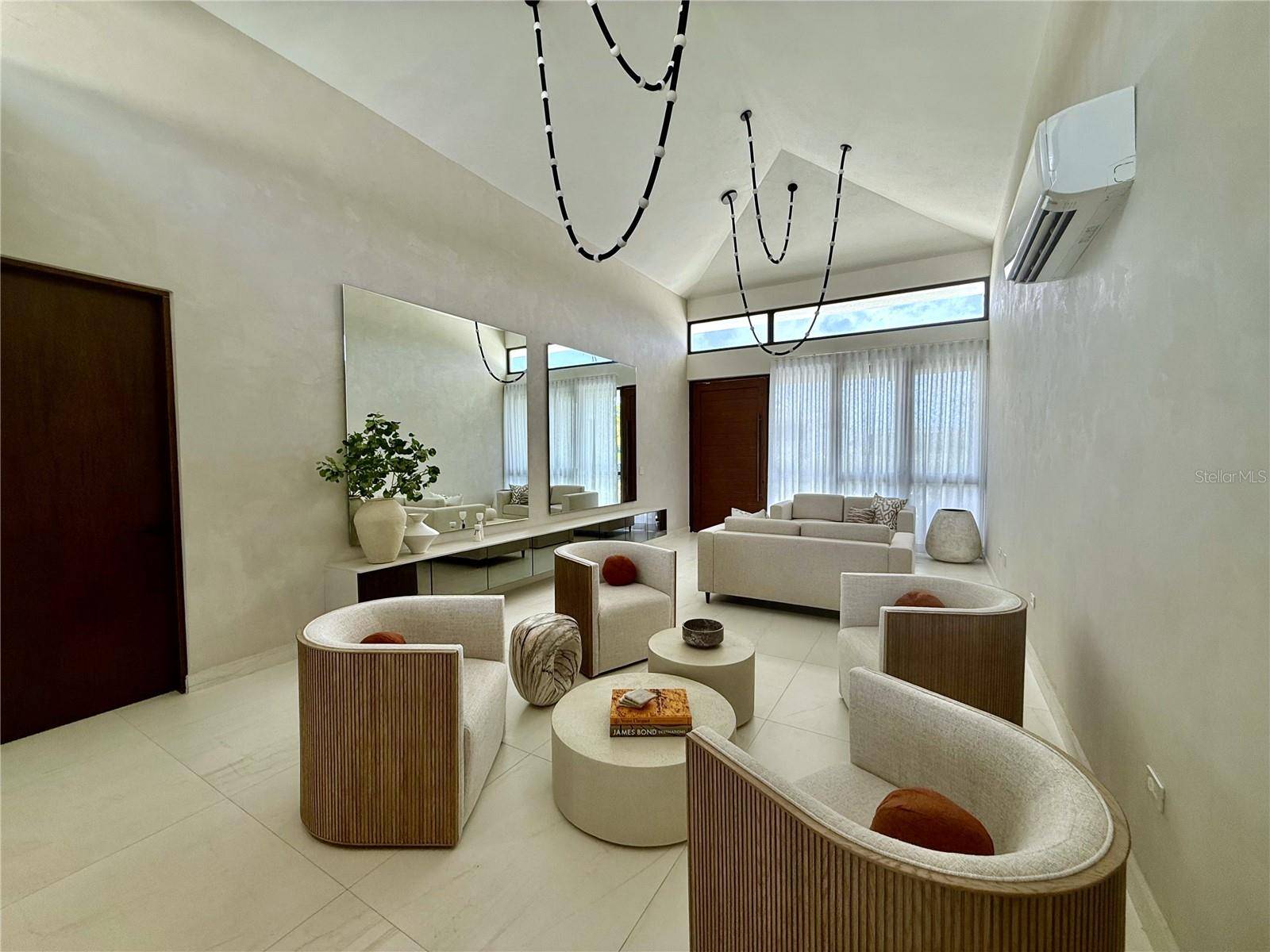 Humacao, PR 00791,9 LOS LAGOS