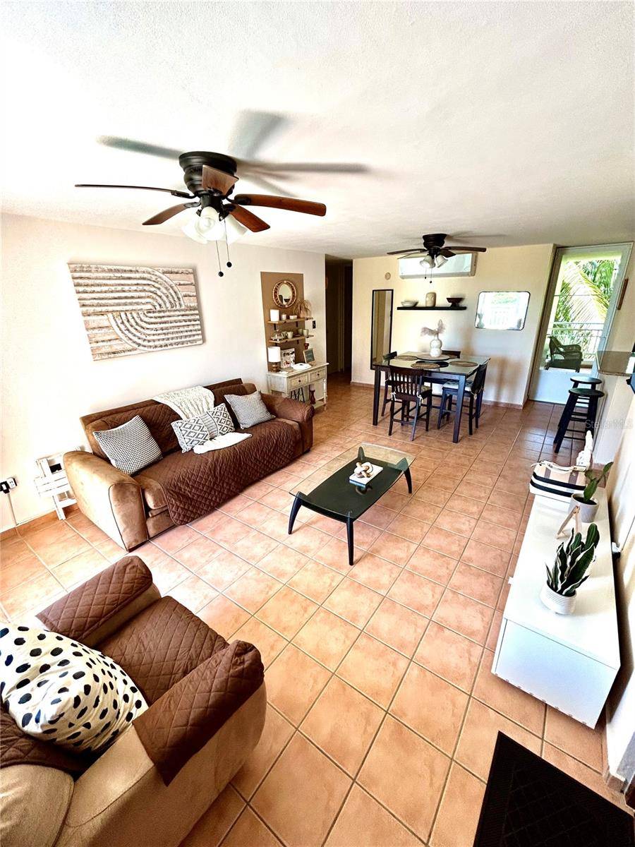 Loiza, PR 00772,187 SECTOR EL MARTILLO, BARRIO MEDIANIA ALTA #F-304