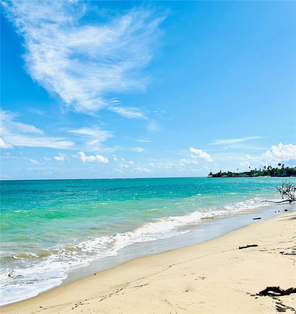 Loiza, PR 00772,187 SECTOR EL MARTILLO, BARRIO MEDIANIA ALTA #F-304