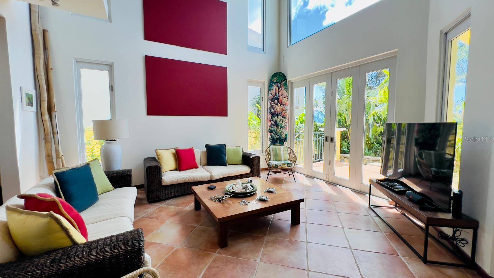 Rincon, PR 00677,13 CARR 429