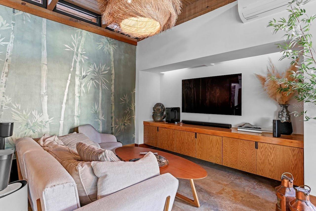 San Juan, PR 00911,2054 CALLE ESPAÑA