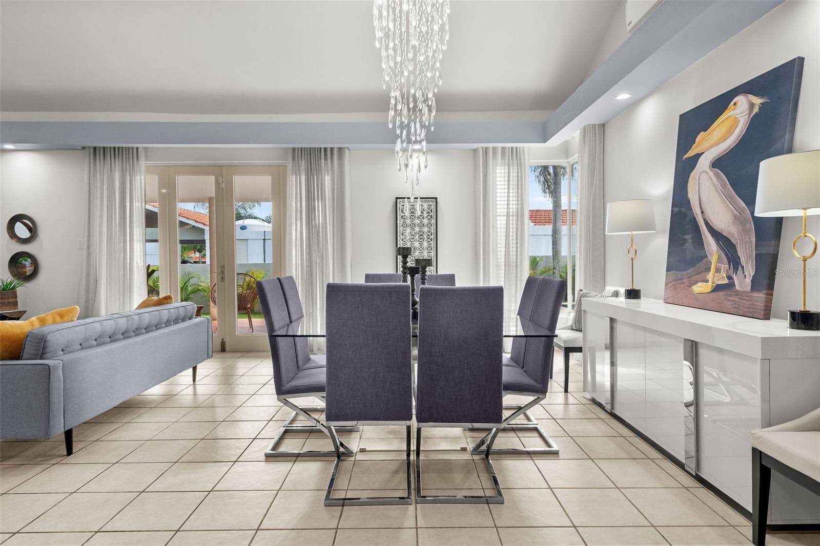 Dorado, PR 00646,170 CAMINO DE LOS JAZMINES