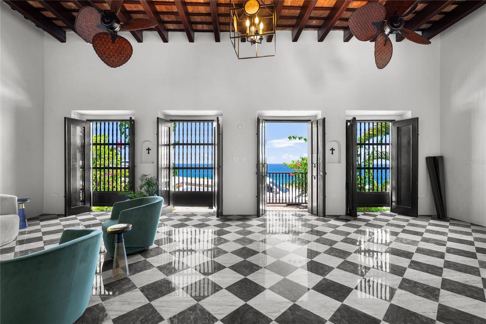 San Juan, PR 00901,254 NORZAGARAY