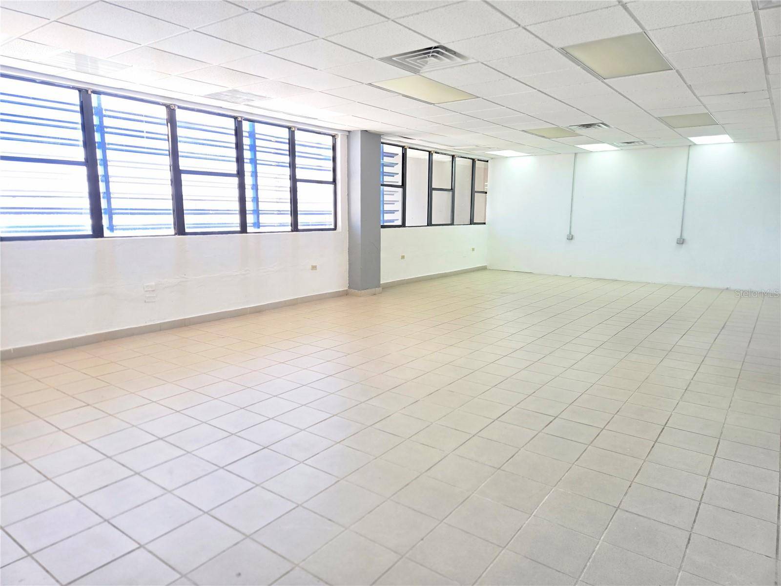 San Juan, PR 00920,0 AVE. JESUS T. PIÑERO