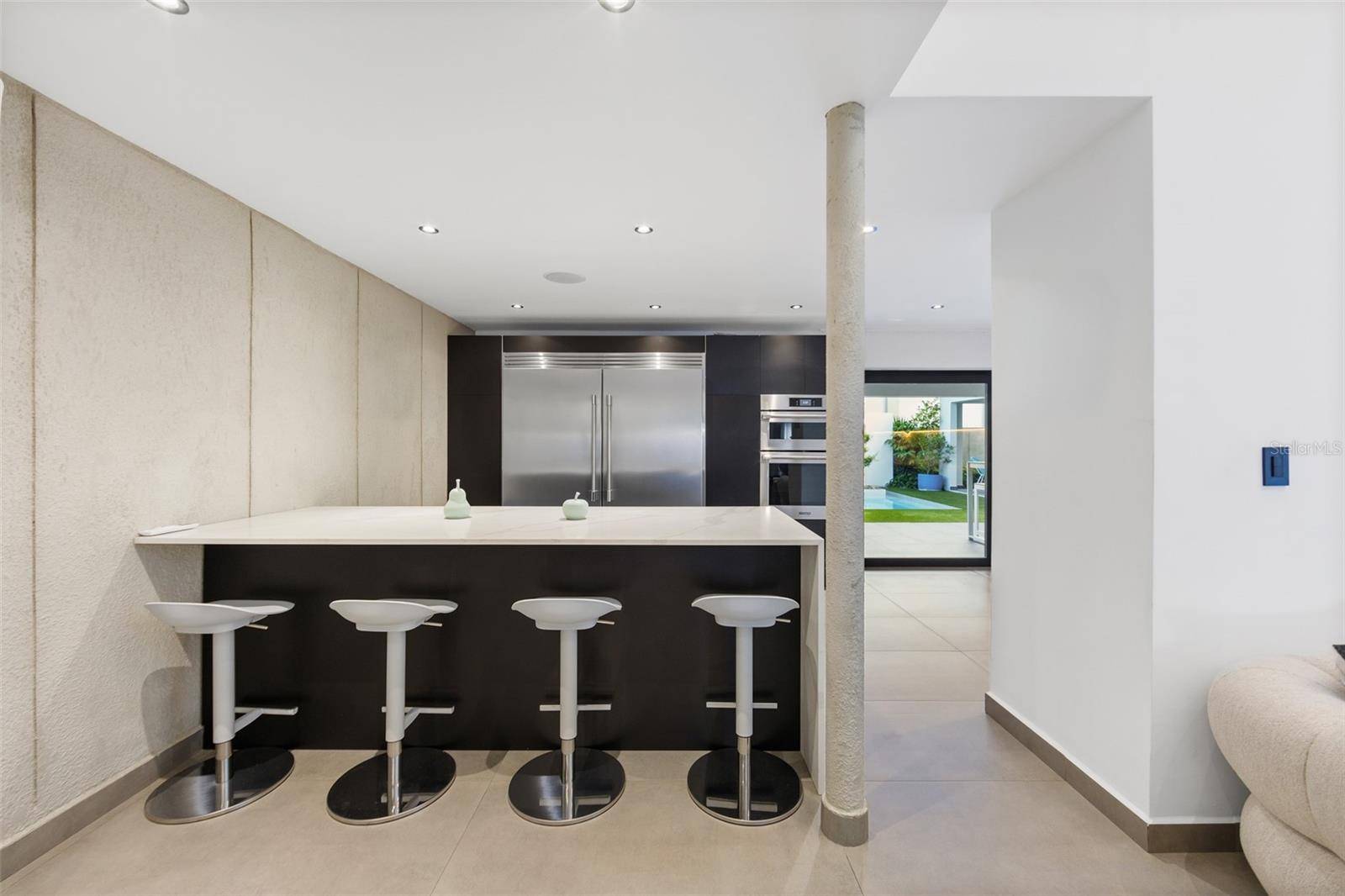 Dorado, PR 00646,NN1 CALLE NACAR, DORADO DEL MAR