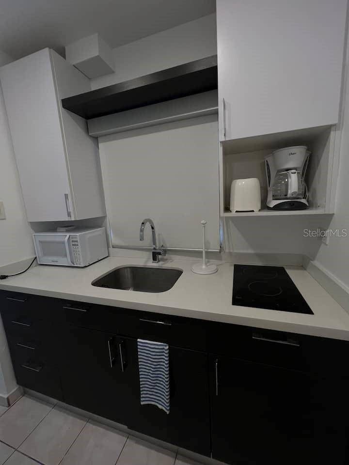 Santurce, PR 00911,1757 MCLEARY AVENUE #Apt 1H