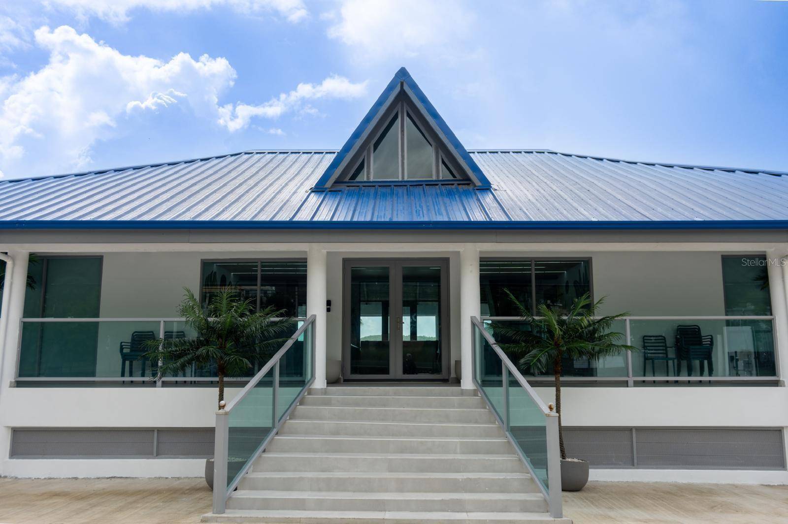 Ensenada, PR 00647,PR-3116 KM. 2.6