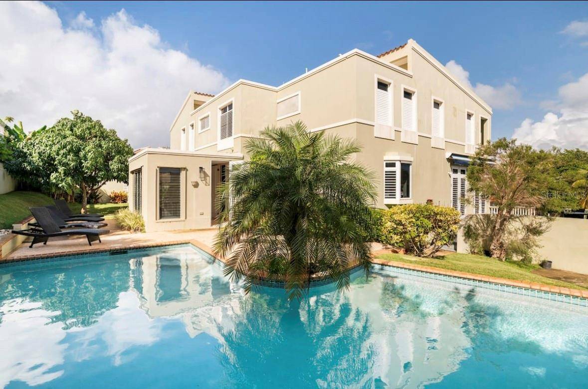 Humacao, PR 00791,Address not disclosed