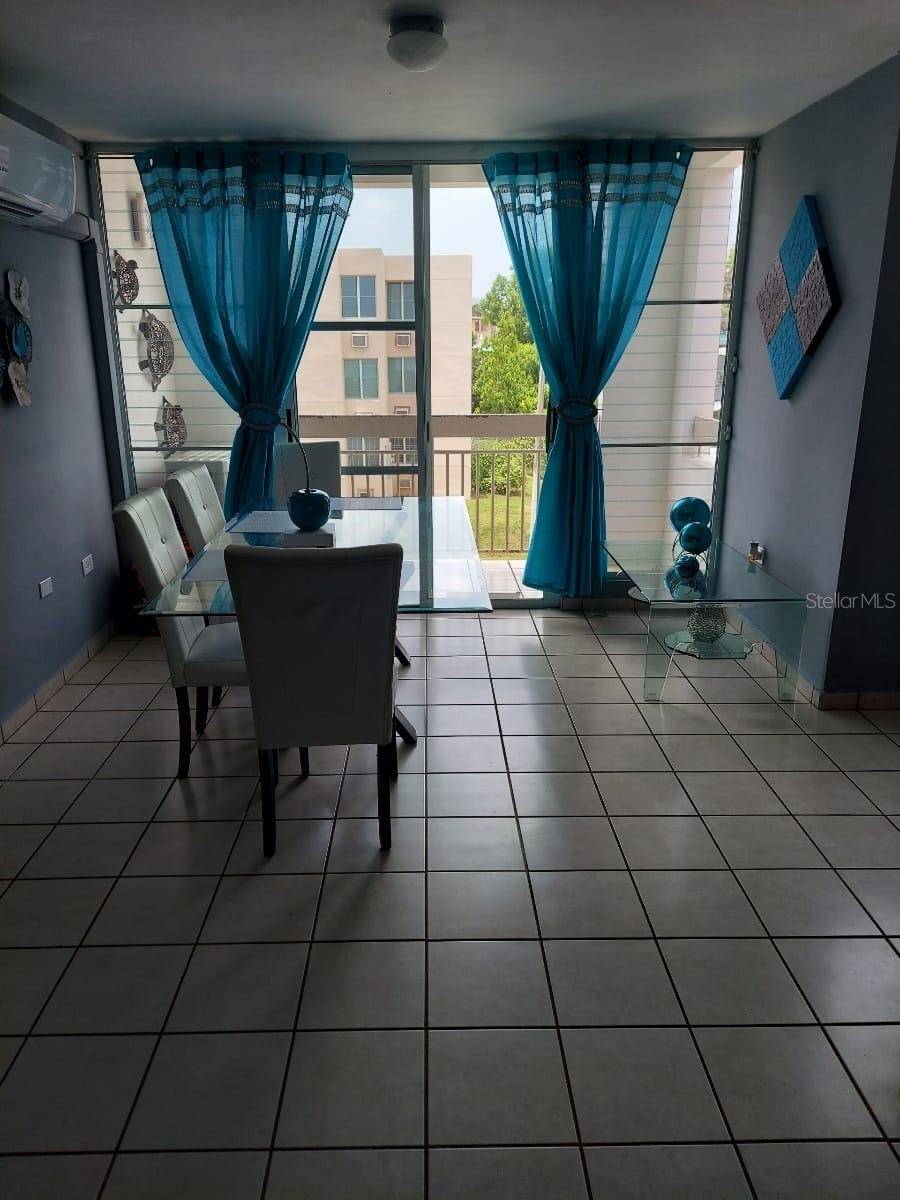 Caguas, PR 00725,506 C/ PASEO LAS CATALINAS #506