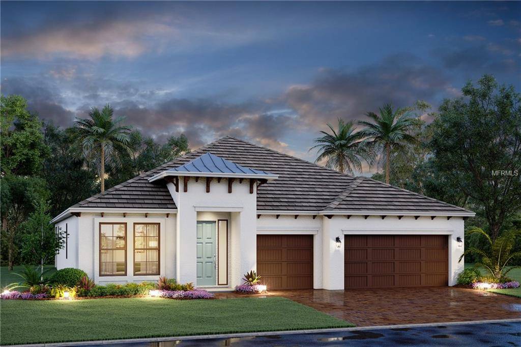 Parrish, FL 34219,2624 155TH AVE E
