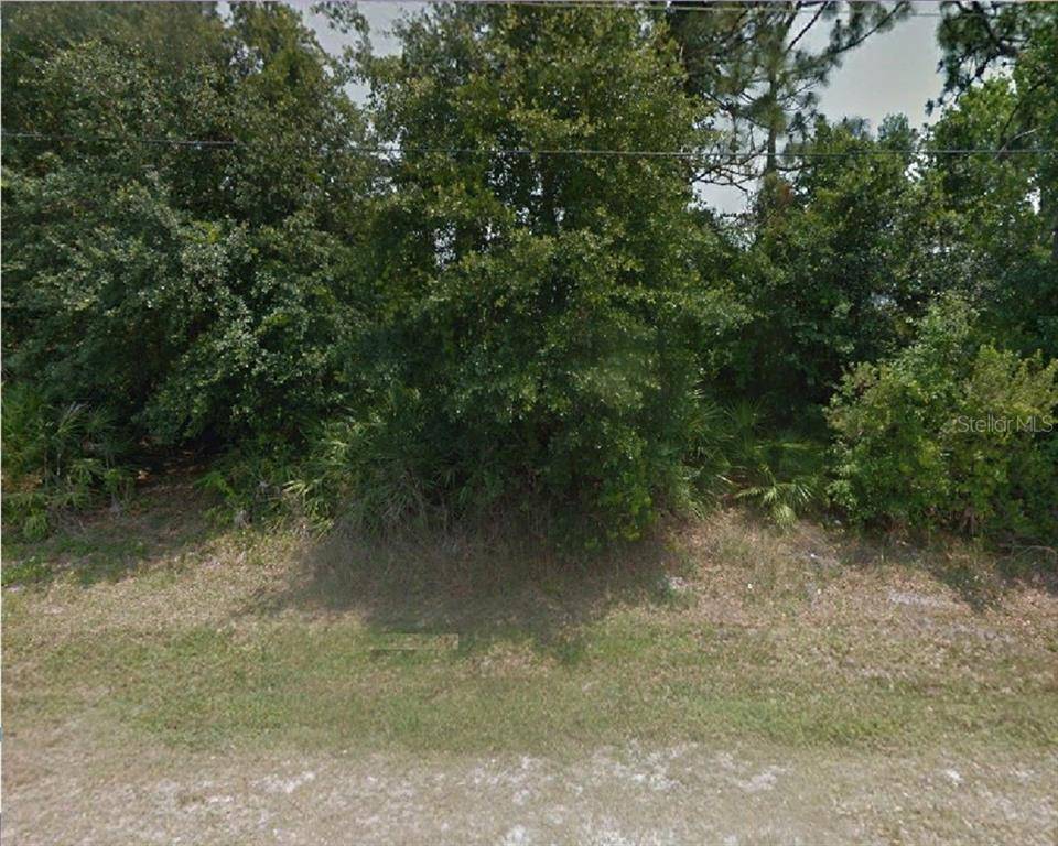 Kissimmee, FL 34758,306 COLONY CT