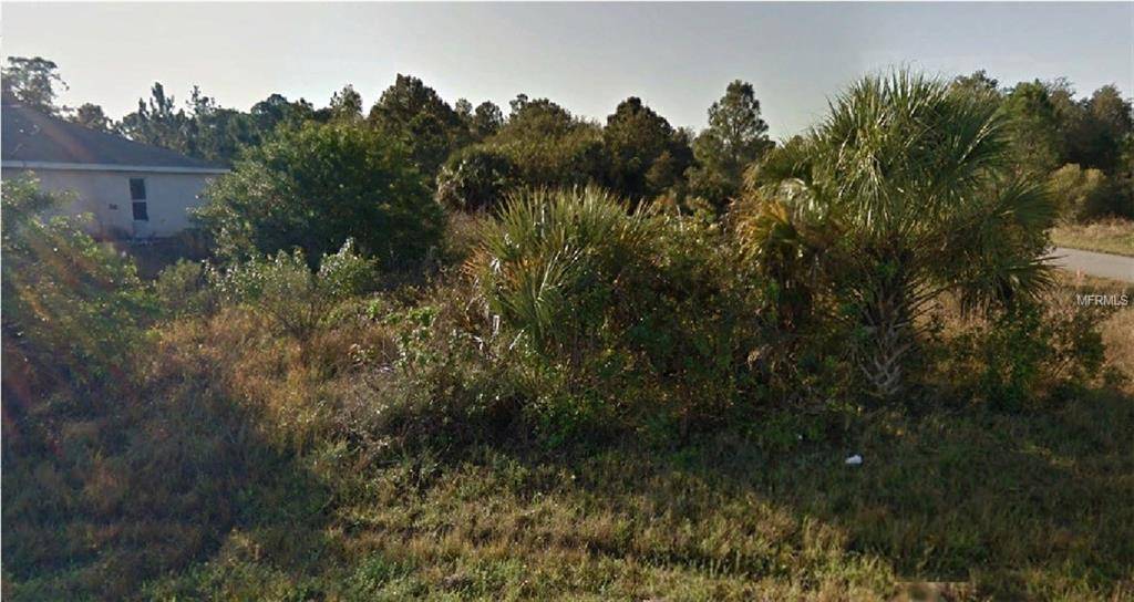 Lehigh Acres, FL 33976,2717 51ST ST SW