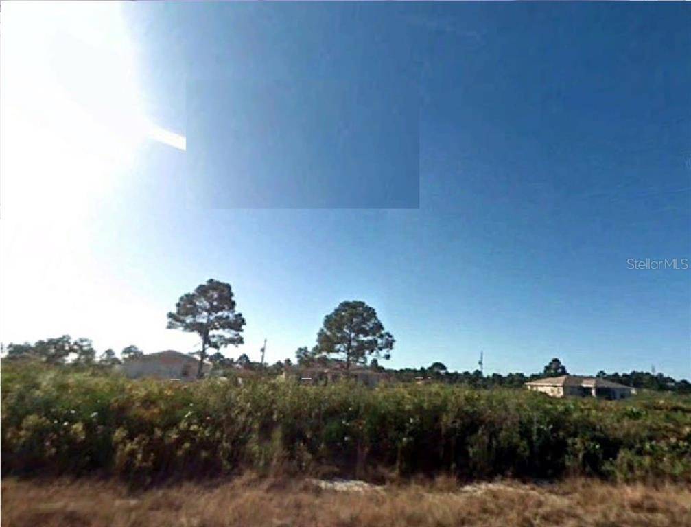 Lehigh Acres, FL 33971,3107 73RD ST W