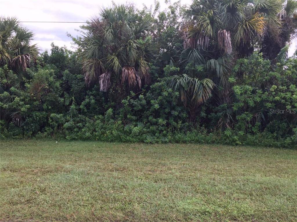 Lehigh Acres, FL 33974,736 GRANT BLVD